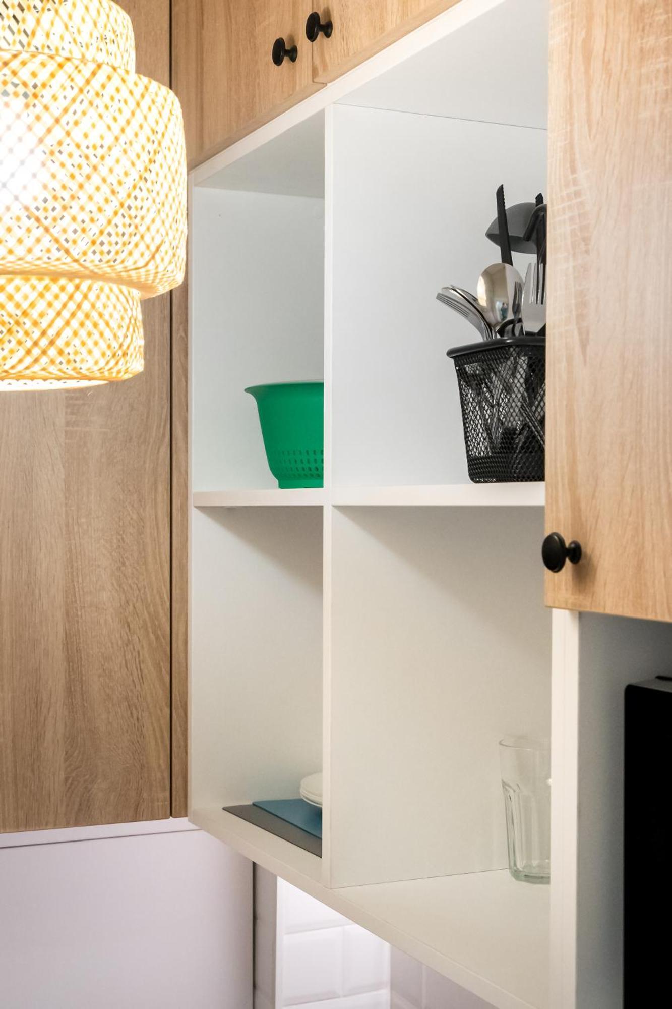 Urban Dream Studio With City Views & Comfort Bucharest Luaran gambar